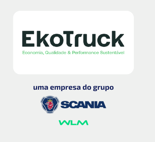 EkoTruck