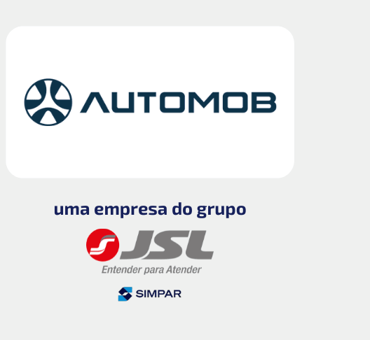 Automob
